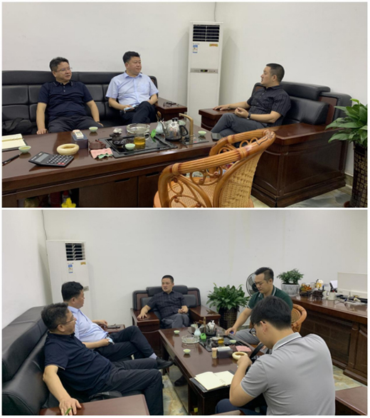 ���Һ��г�Ͷ���F(tu��n)�����I(y��)��Ϣ�Ƽ����I(l��ng)��(d��o)�W�R���Z�ɴu�z���^����