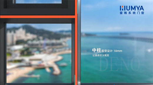 ���şo��ϵ���T����������������O(sh��)Ӌ(j��)