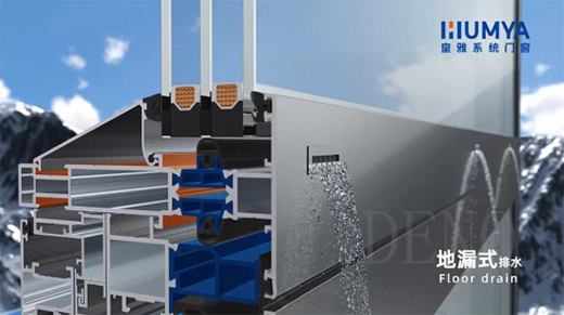 ���şo��ϵ���T����������������O(sh��)Ӌ(j��)