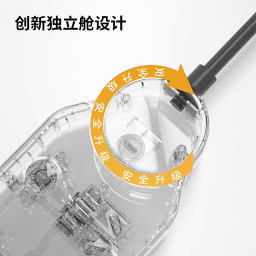 �w����iϵ��4λ���ײ�������늰�ȫ�S������