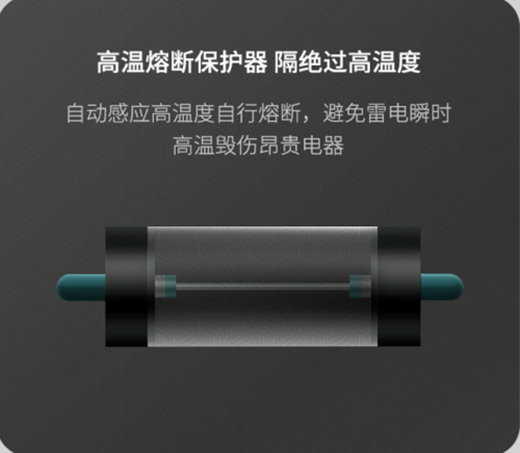 �w����iϵ��4λ���ײ�������늰�ȫ�S������