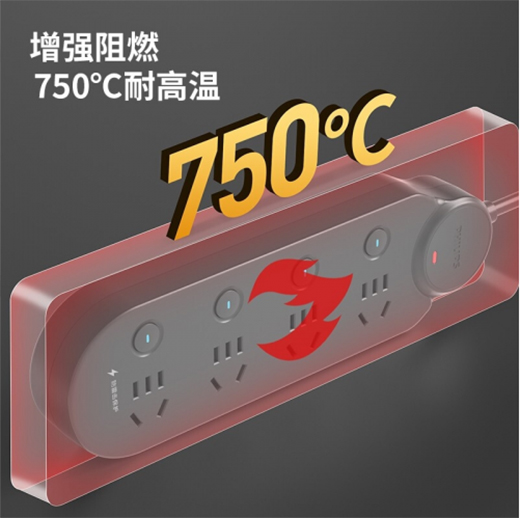 �w����iϵ��4λ���ײ�������늰�ȫ�S������