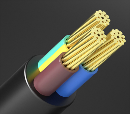 �w����iϵ��4λ���ײ�������늰�ȫ�S������