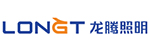 龍騰照明