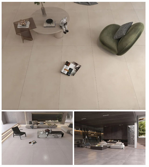 ���_�|(zh��)�L�u,�����ǻ�֮�x!