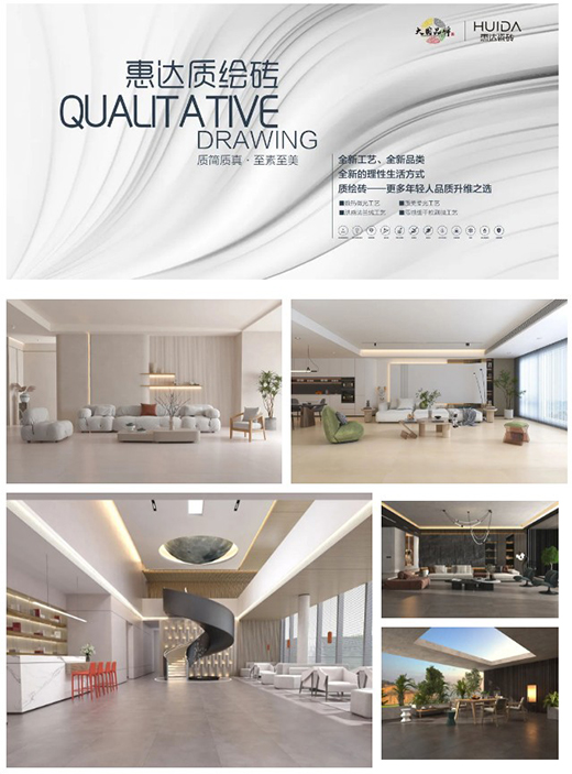 ���_�|(zh��)�L�u,�����ǻ�֮�x!