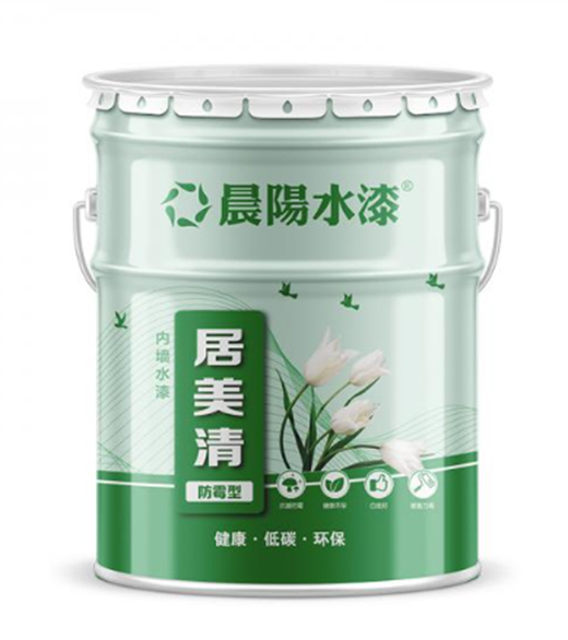 ������ù | ��ꖾ������(n��i)��ˮ��