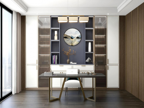 ������ȫ�ݼҾ���������ʽ......