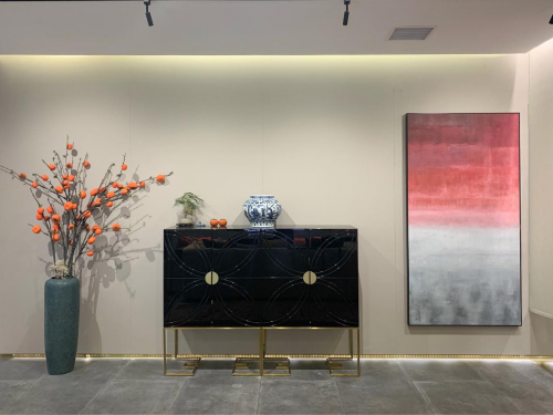 ������ȫ�ݼҾ���������ʽ......