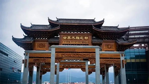 ������Ʒ��˽�˵�� | ׿ľ���Ė|ꖾ����龉