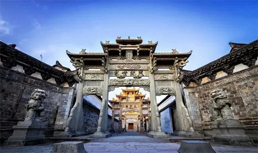 ������Ʒ��˽�˵�� | ׿ľ���Ė|ꖾ����龉