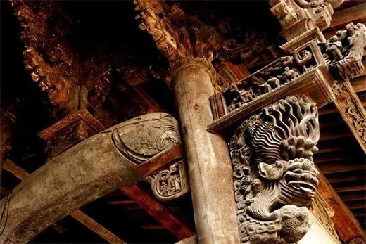 ������Ʒ��˽�˵�� | ׿ľ���Ė|ꖾ����龉