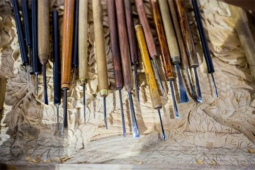 ������Ʒ��˽�˵�� | ׿ľ���Ė|ꖾ����龉