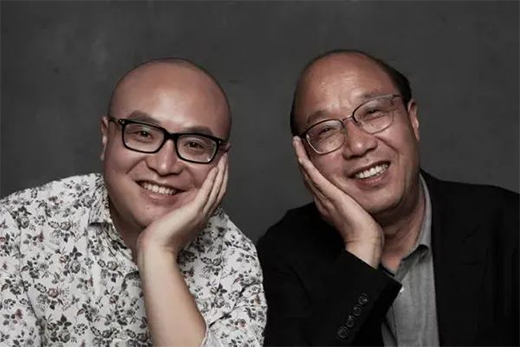 ������Ʒ��˽�˵�� | ׿ľ���Ė|ꖾ����龉