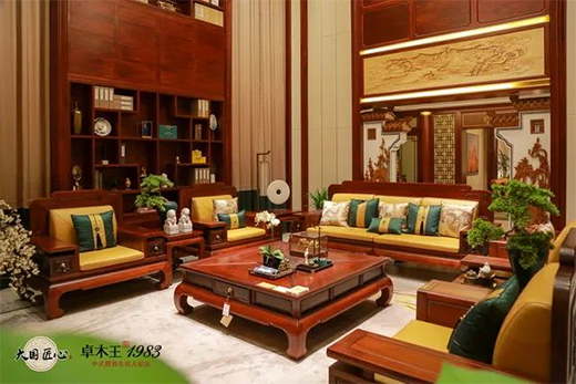 ������Ʒ��˽�˵�� | ׿ľ���Ė|ꖾ����龉