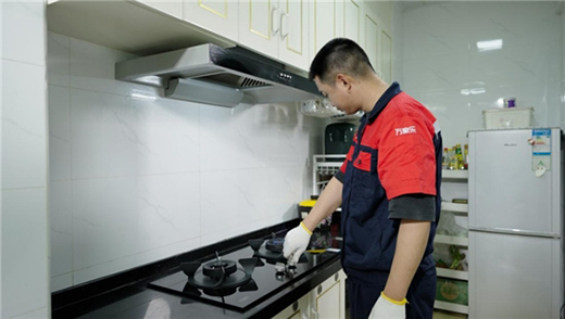 �f(w��n)�Ҙ�(l��)���f���Q�C(j��)�����_�� �Gɫ���܏N�l(w��i)�a(ch��n)Ʒһվُ(g��u)�R