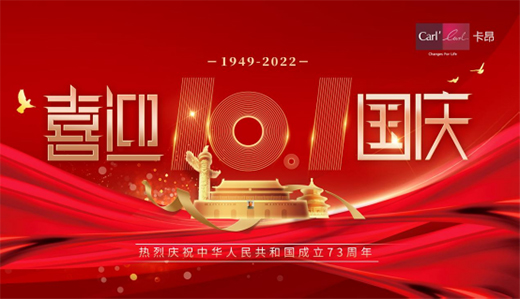 �����ҾӇ��c��݋���ഺ�f�q����������!