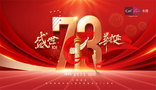 �����ҾӇ��c��݋���ഺ�f�q����������!