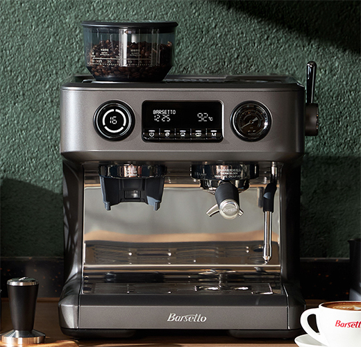 ���_�Ŷ������{(di��o)�أ�Barsetto�لوDBAE-V1���i�������淨