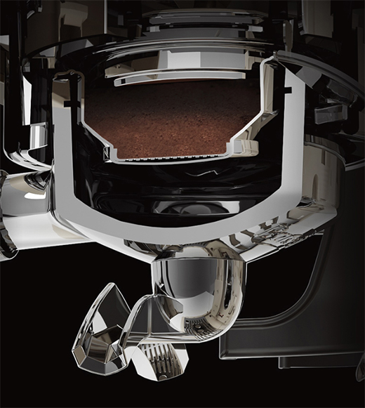 ���_�Ŷ������{(di��o)����Barsetto�لوDBAE-V1���i�������淨