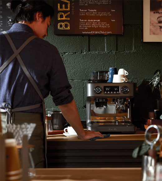 ���_�Ŷ������{(di��o)����Barsetto�لوDBAE-V1���i�������淨