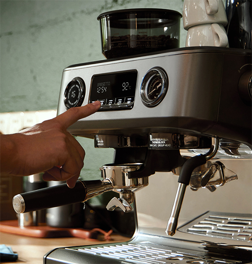 ���_�Ŷ������{(di��o)����Barsetto�لوDBAE-V1���i�������淨