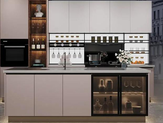 ���P䓙�������(y��u)����ʽ�����[�|(zh��)�����W(xu��)