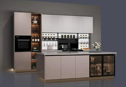 ���P䓙�������(y��u)����ʽ�����[�|(zh��)�����W(xu��)