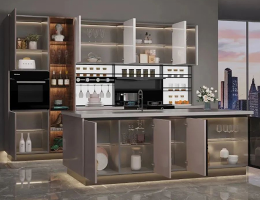 ���P䓙�������(y��u)����ʽ�����[�|(zh��)�����W(xu��)