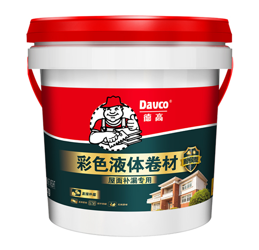 ����a(ch��n)Ʒ�x����I(y��)!�¸��ڊ^�M(j��n)·��!