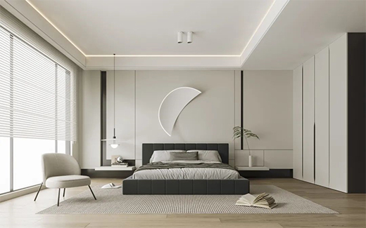 �o������ �F(xi��n)�����������څ��