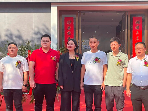 ���ґcף���ɴɴu(���A)���u��¡���_�I(y��)&21����c!