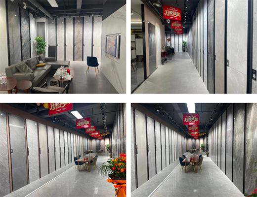 ���ґcף���ɴɴu(���A)���u��¡���_�I(y��)&21����c!