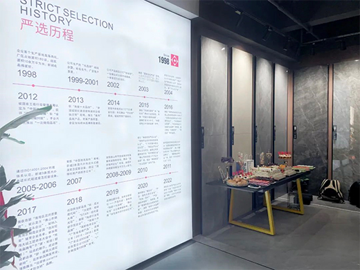 ���ґcף���ɴɴu(���A)���u��¡���_�I(y��)&21����c!