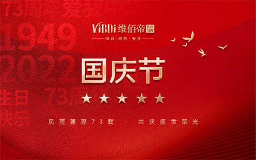 �S�۵�ϵ�y(t��ng)�T(m��n)��������������^�����c��(gu��)ͬ�c