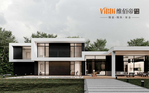 �S�۵�ϵ�y(t��ng)�T(m��n)��������������^�����c��(gu��)ͬ�c