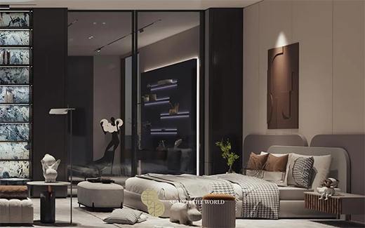 �́���ˮ���᣺�Gɫ������׌�Ҿӳɾ���������