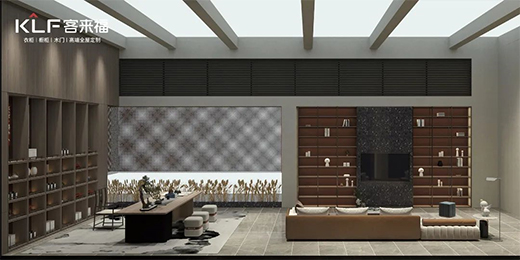 �́���ˮ���᣺�Gɫ������׌�Ҿӳɾ���������