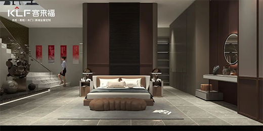 �́���ˮ���᣺�Gɫ������׌�Ҿӳɾ���������