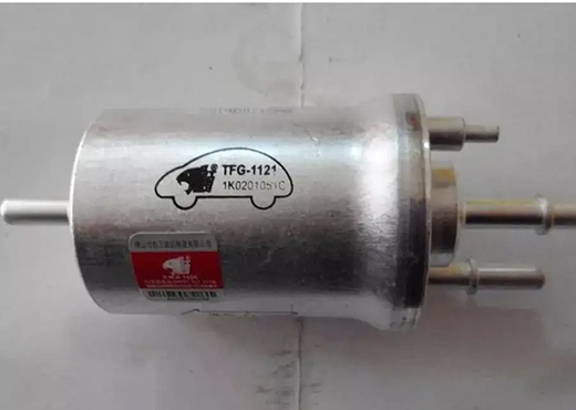 ���͞V�������L(zh��ng)�r(sh��)�g�Qһ��?��˾�C(j��)�����Լ��Д಻�Ϯ�(d��ng)