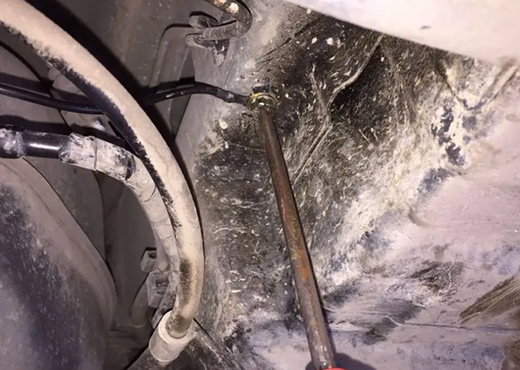 ���͞V�������L(zh��ng)�r(sh��)�g�Qһ��?��˾�C(j��)�����Լ��Д಻�Ϯ�(d��ng)