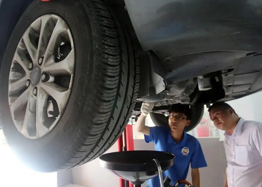 ���͞V�������L(zh��ng)�r(sh��)�g�Qһ��?��˾�C(j��)�����Լ��Д಻�Ϯ�(d��ng)