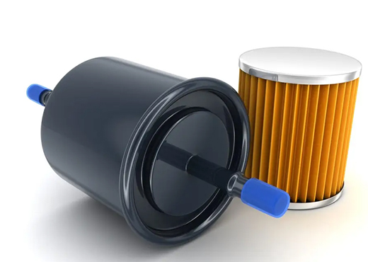 ���͞V�������L(zh��ng)�r(sh��)�g�Qһ��?��˾�C(j��)�����Լ��Д಻�Ϯ�(d��ng)