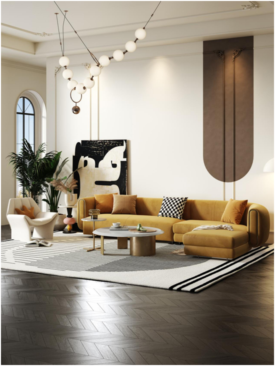 ��Ʒ�мң����ഺ֮���������(gu��)�c����