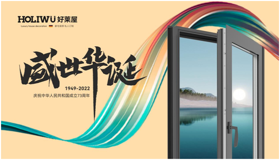 ��P(y��ng)�������񣬺��R���T���Խ��Ĺ�ˇ�I(xi��n)�Y���(gu��)�A�Q��