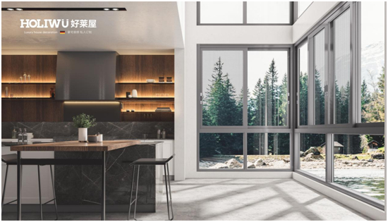 ��P(y��ng)�������������R���T���Խ��Ĺ�ˇ�I(xi��n)�Y���(gu��)�A�Q��