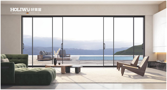 ��P(y��ng)�������񣬺��R���T���Խ��Ĺ�ˇ�I(xi��n)�Y���(gu��)�A�Q��