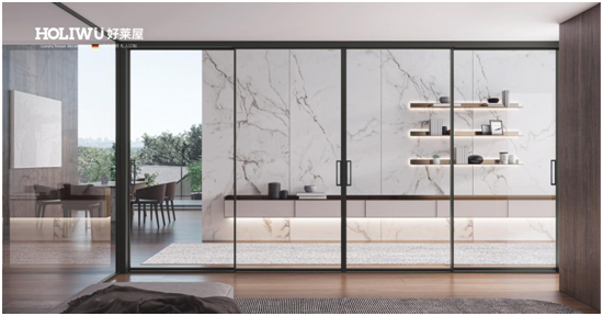 ��P(y��ng)�������񣬺��R���T���Խ��Ĺ�ˇ�I(xi��n)�Y���(gu��)�A�Q��