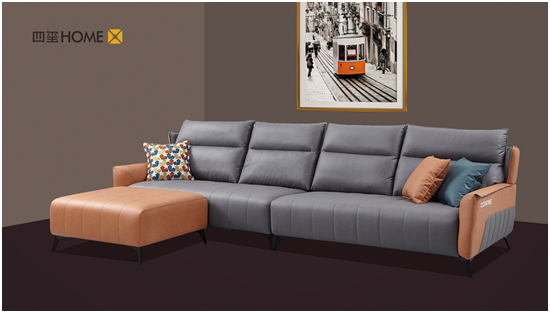 ϲӭ���c73�������ĭt�Ҿ��È���������¾���