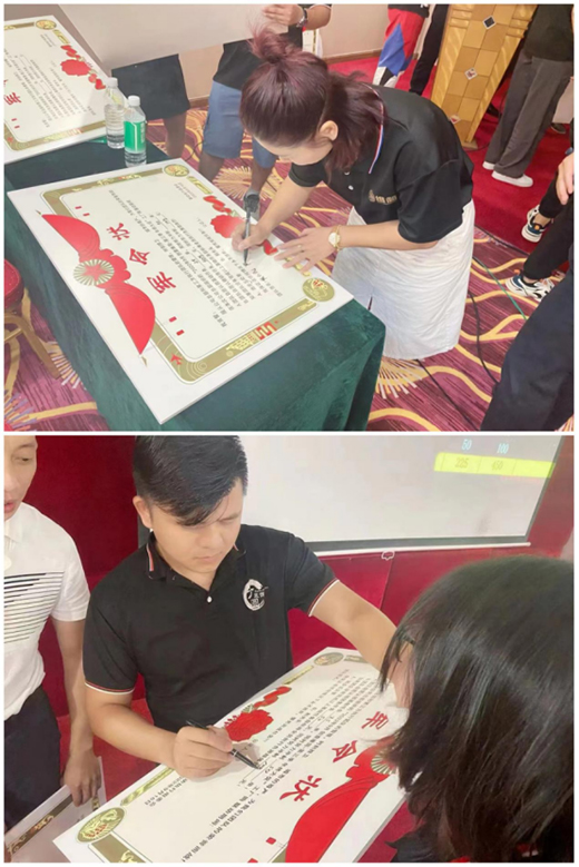 ��(chu��ng)��S��ȫ�ݶ��ơ���܊����•ȫ��(li��n)�ӡ����������Ӵ����ʽ�e��